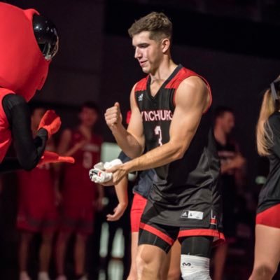 jessecase_3's profile picture. if you want to change the world, dont ever ever ring the bell !! UL 19 | PVI 15