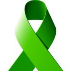 WBFFMH's profile picture. West Bengal Forum For Mental Health  is a movement of caregivers to bring positive change in the society.