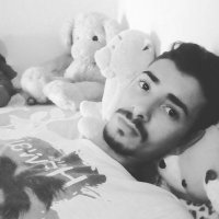 renan karthem (@rkarthem) 's Twitter Profile