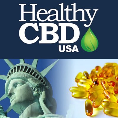 Get amazing pure made in USA 🇺🇸 CBD products and enjoy a less anxiety influenced life.👌 Murrieta, CA 92562 (951) 816-6228 info@healthycbdusa.com