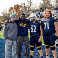 steven (@ragin1997) 's Twitter Profile Photo