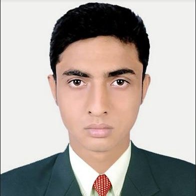 mahamudrpi1's profile picture. 