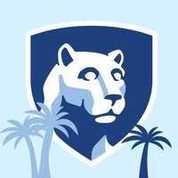 Penn State LA Alumni (@pennstatela) 's Twitter Profile Photo Penn State LA Alumni (@pennstatela) 's Twitter Profile Photo