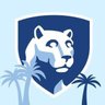 PennStateLA's profile picture. The Los Angeles Chapter of the Penn State Alumni Association. Nittany Lions soaking up the California sun. #WEARE