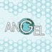 ANGEL Network (@angelnetworknet) Twitter profile photo