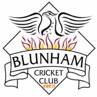 Blunham CC World Record 19’(@Blunham19) 's Twitter Profile Photo