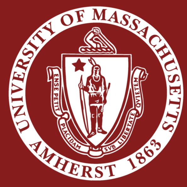 The Working Paper Series of the UMass Amherst Economics Department