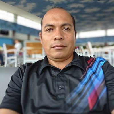 efraingrande1's profile picture. efraingrande