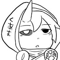 vhglno's profile picture. ヴァロラントFF増やしたい