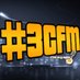 C'est ça le Catch FM (@ccalecatchfm) Twitter profile photo C'est ça le Catch FM (@ccalecatchfm) Twitter profile photo