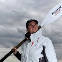 Alison Wannell (@alison_wannell) 's Twitter Profile Photo Alison Wannell (@alison_wannell) 's Twitter Profile Photo