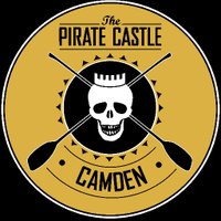The Pirate Castle(@thepiratecastle) 's Twitter Profile Photo