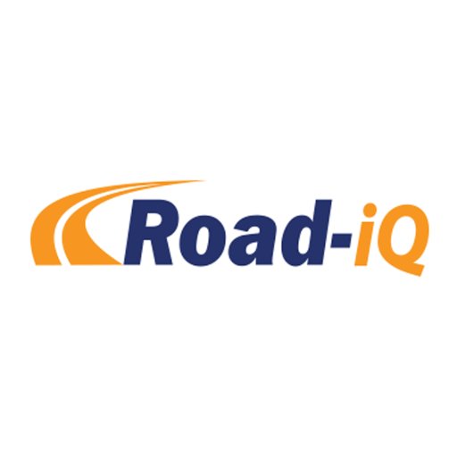 The most innovative connected vehicle technology available. Improves driver awareness, increases security, and provides increased vehicle connectivity.
