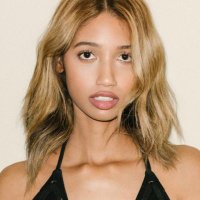 MORGAN LYNZI (@morganlynzi) 's Twitter Profile