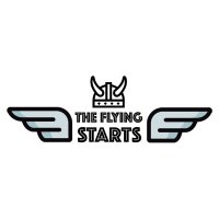 The Flying Starts (@flying_starts) 's Twitter Profile