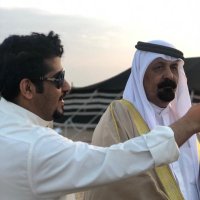 سميحان عواد السميحان (@sasalshm) 's Twitter Profile Photo سميحان عواد السميحان (@sasalshm) 's Twitter Profile Photo
