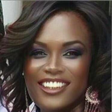 christokila1's profile picture. Interested in empowering individuals & communities using information | Strategic Communications & Partnerships