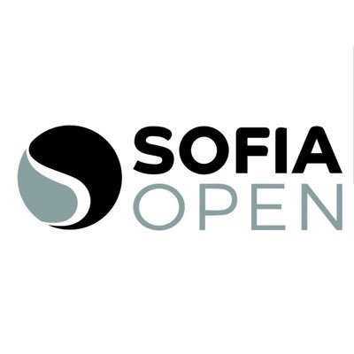 Official account of the Sofia Open | November 4 - 11, 2023 | Sofia, Bulgaria  | #SofiaOpen2023