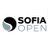 Sofia Open