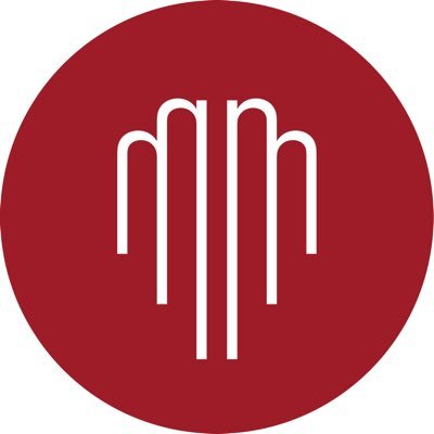 SorgenteUSA's profile picture. Restoring the past and preserving the future.