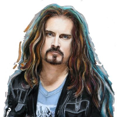 jameslabrie Profile Picture