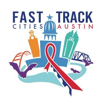 We are a grassroots community response focused on ending the HIV epidemic in the Austin area.