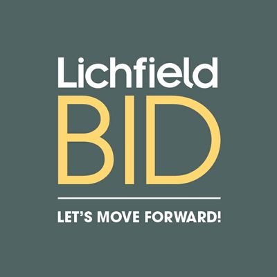 Lichfield BID (Business Improvement District)
is the elected civic organisation by the business community to enhance the local economy by projects and services