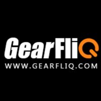 GearFliQ(@GearFliq) 's Twitter Profileg