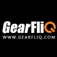 GearFliQ (@gearfliq) 's Twitter Profile Photo GearFliQ (@gearfliq) 's Twitter Profile Photo