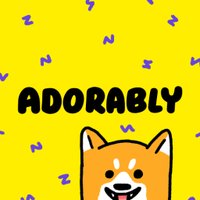 BuzzFeed's Adorably (@adorably) 's Twitter Profile