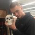 Michael Zurinskas (@michaelzurinsk3) Twitter profile photo Michael Zurinskas (@michaelzurinsk3) Twitter profile photo