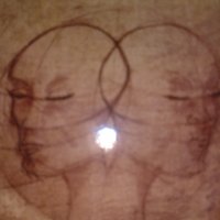 Eduardo M-J P-G (@eduardom_jpg) 's Twitter Profile Photo Eduardo M-J P-G (@eduardom_jpg) 's Twitter Profile Photo