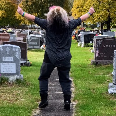 BritMedPsychic's profile picture. I am a experienced Psychic Medium NY