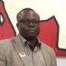 Aristide Romaric BADO (@aristidebado1) Twitter profile photo Aristide Romaric BADO (@aristidebado1) Twitter profile photo