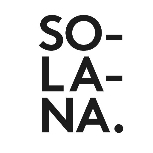 SOLANAEntertai Profile Picture