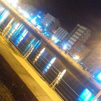 المكلا حضرموت (@yanztred4dejssd) Twitter profile photo