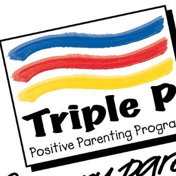 Triple P is designed to equip parents with the skills and confidence needed to help their children realize their potential.