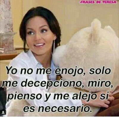 Carmencoa13's profile picture. 