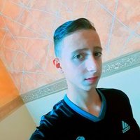 Mahmoud Aqel (@mahmoudaqel10) 's Twitter Profile