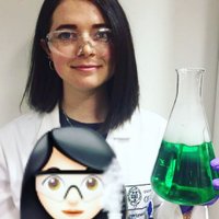 Florence Downs (@florencedowns0) 's Twitter Profile