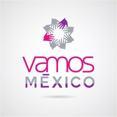 Vamos México