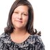 louise male (@malemedia) Twitter profile photo louise male (@malemedia) Twitter profile photo