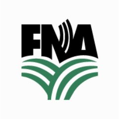FNA Canada Profile