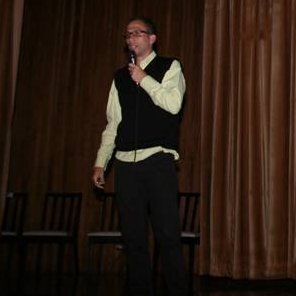 Frankjjs's profile picture. Asesor de Marketing de Medios digitales