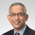 Abhijit Mukhopadhyay (@abhijit_mukhopa) Twitter profile photo Abhijit Mukhopadhyay (@abhijit_mukhopa) Twitter profile photo