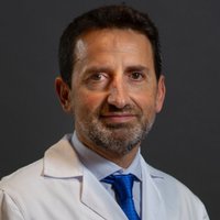DrAntonioBerruezo (@drberruezo) 's Twitter Profile