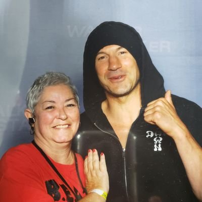 Writer, Current Project: The Interviews:People Who Have Experienced Cancer ©2017-2018, Mom, Mema, #Forever, #TWD, #TWDFamily #BeaztModeNYFam #FearTWD, #GOT