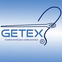 Getex (@getex_erp) 's Twitter Profile Photo Getex (@getex_erp) 's Twitter Profile Photo