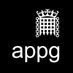 APPG for Life Sciences (@LifeScienceAPPG) Twitter profile photo