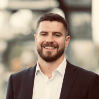 Paul Arthur (@paul_arthur) 's Twitter Profile